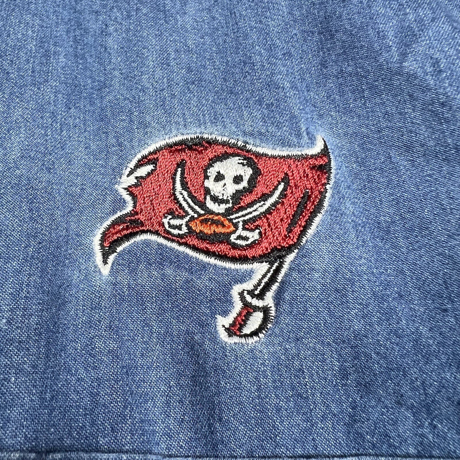 Picture 5 of 11
