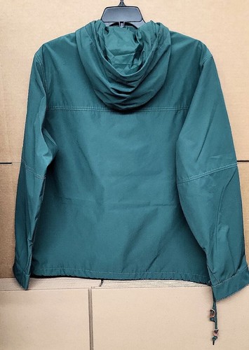 Alpine Design Men's Anorak Size L - Picture 2 of 2