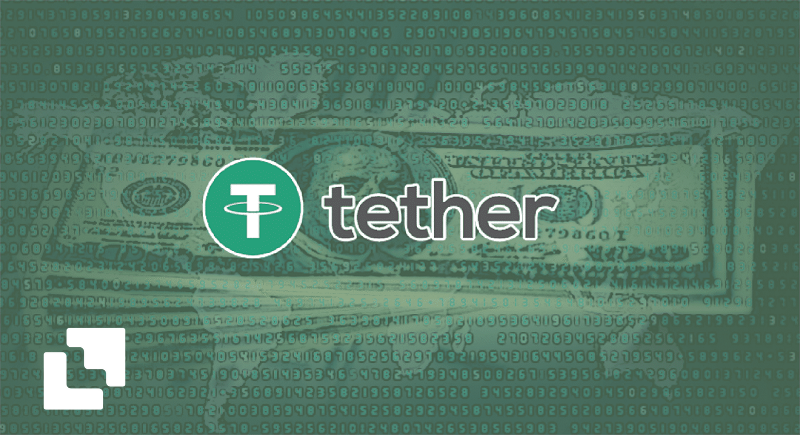 How to get bitcoin address on cash app