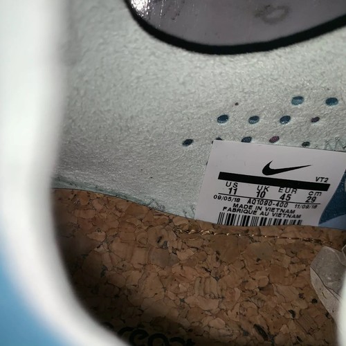 Us11 Nike React Bnib Element 87Uk10 Tint Dsroyal u1JlKTFc53