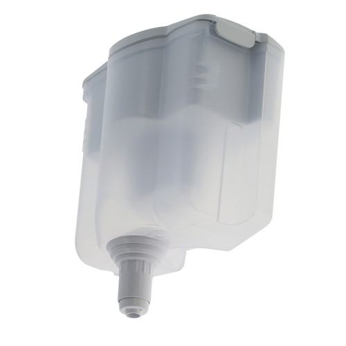 Samsung Fridge Freezer Water Tank Assembly Complete RS52, RSA1 - Picture 2 of 4