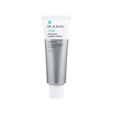 REJURAN Turnover Synergy Cream 45mL Moisturizing Nourishing K-Beauty