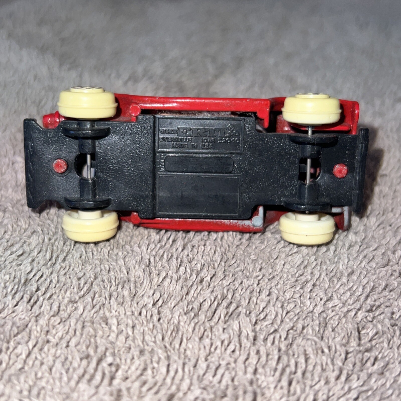 Picture 6 of 6
