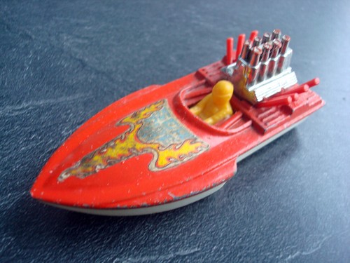 Matchbox Superfast 1-75 (1969-82) England cast only – new models added regularly - Bild 14 von 276