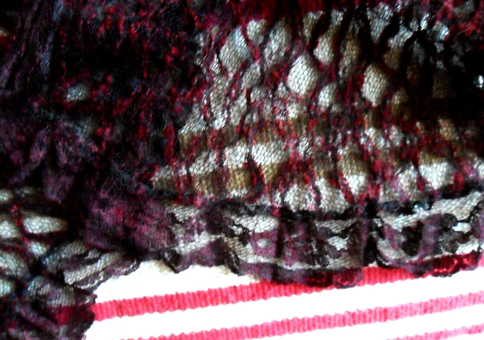 Bild 6 von 8