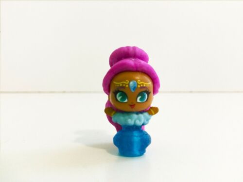 Nickelodeon Teenie Genies - Bild 41 von 56