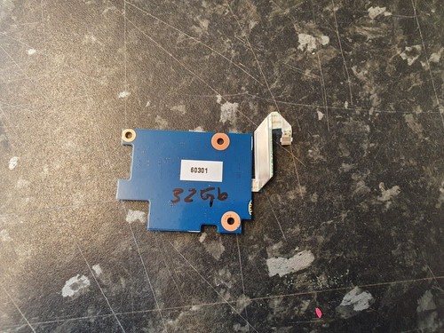 HP PAVILION 14-AC107NA- INTERNAL 32GB EMMC STORAGE DRIVE - B488 - Picture 2 of 2