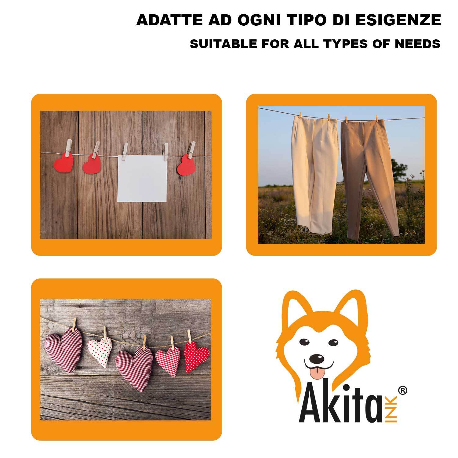 Foto 4 di 5