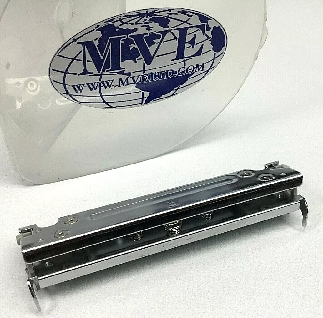AVERY DENNISON MONARCH PRINTHEAD FOR 9416XL M09416XL 9416 THERMAL 