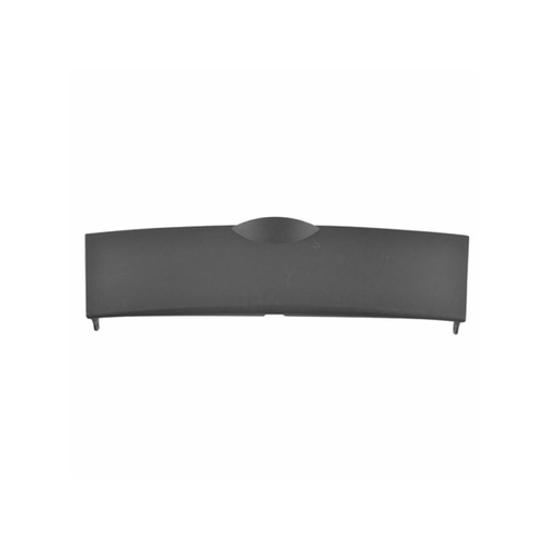 Dorman Center Console Dash Door & Hinge Repair Kit fits Toyota COROLLA 2003-2008 - Picture 8 of 10