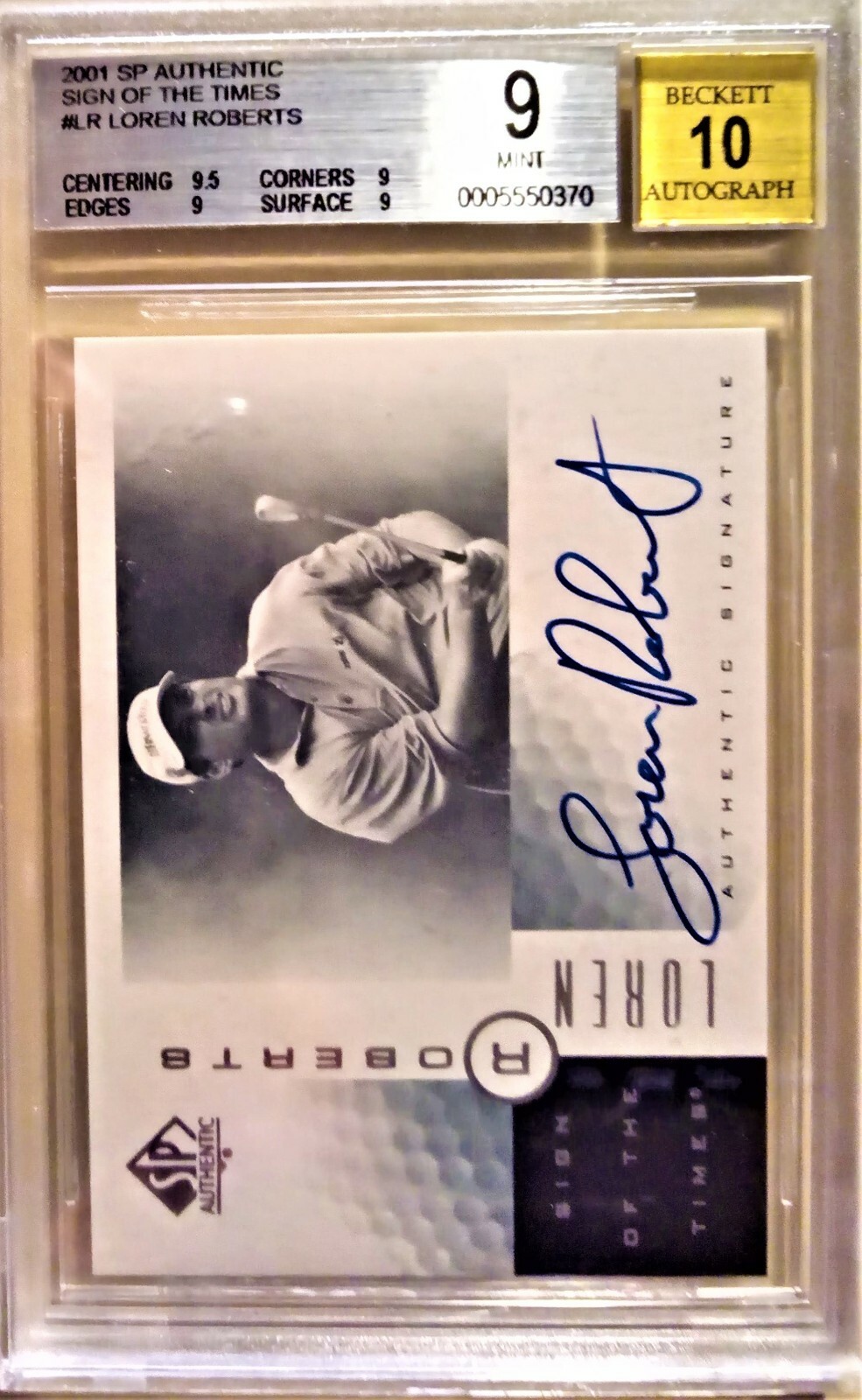 Picture 1 of 1