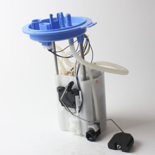 For VW Tiguan 2.0T 2017-2021 NEW Fuel Pump Module Assembly 5QF919087K - Picture 2 of 10