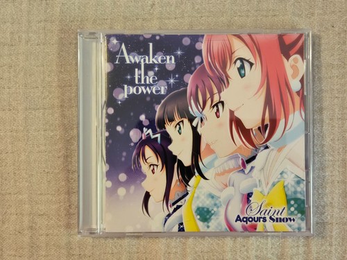 Japanese audio CDs from Anime & video games & more? - Picture 81 of 113