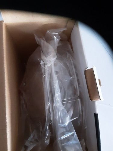 Prodyne Server On Ice 3 Piece Set - Picture 2 of 3