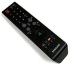 Samsung BN59-00596A Télécommande D'Origine -good- AN354