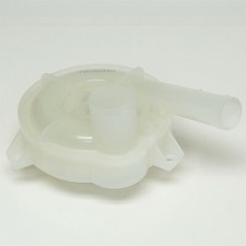 LP123 Washing Machine Drain Pump for Maytag 21001906 WP35-6465 35-6465