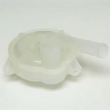 LP123 Washing Machine Drain Pump for Maytag 21001906 WP35-6465 35-6465