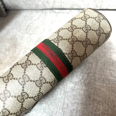 elfbar elfa master akku Disco Fsh UTS Gucci Fruit Hybrid Vape Cartridge: Lowest Price