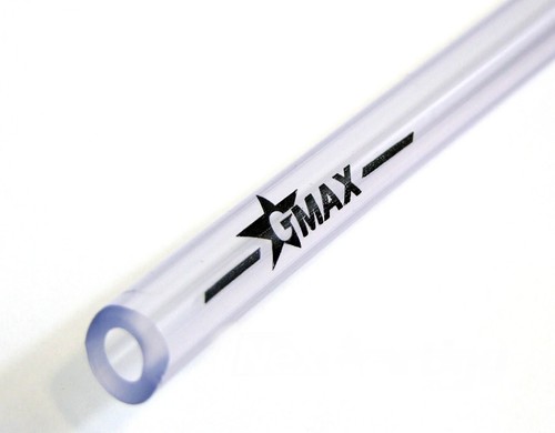 KART 6 METRES OF GMAX FUEL PIPE HIGH QUALITY - TKM ROTAX X30 CADET - NEW -  - Picture 1 of 5