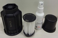 FLEETGUARD UF106 Urea Filter OE REPLACEMENT