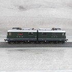 Bild 7 von 10