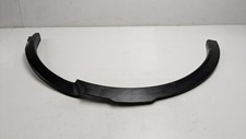 LAND ROVER DISCOVERY SPORT L550 WHEEL ARCH TRIM MOULDING REAR RIGHT SIDE 2016