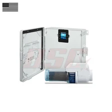 Saltwater Chlorine Generators 25K / 40K GAL Hayward AQUARITE S3 Pool Water