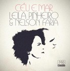 Ceu E Mar (2015)
