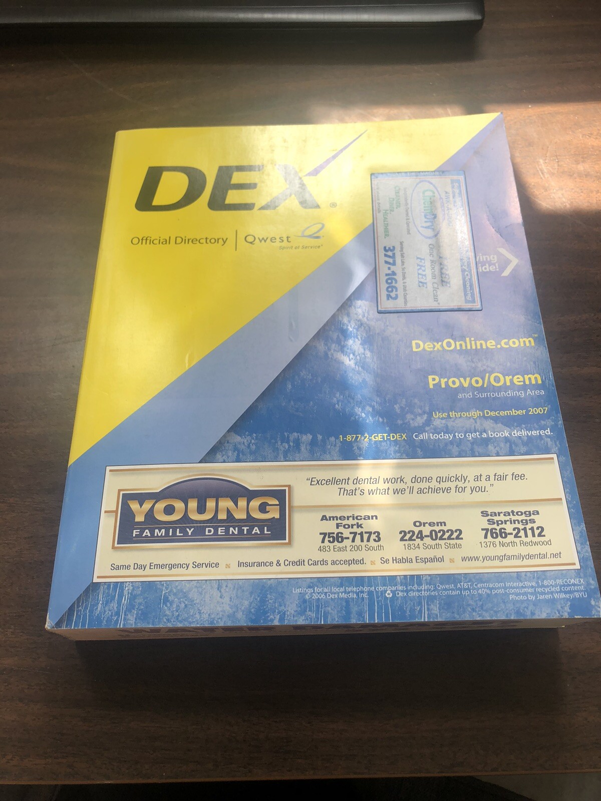 Omaha Phone Directory White Pages - ng48jzc