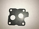 Honda Outboard OEM NOS B75 Gasket 16708-921-000