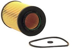 Champion 55061T Engine Oil Filter