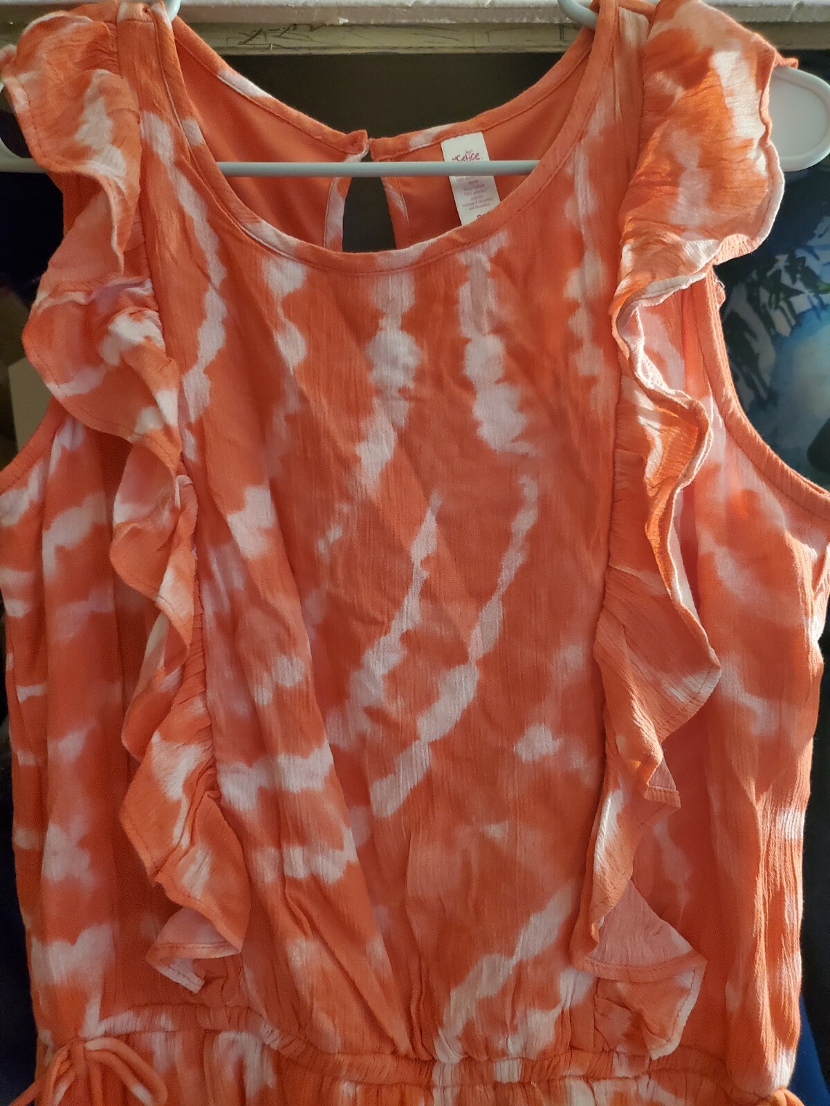 Picture 3 of 4