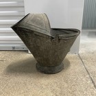 Foto 1 di 10