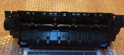 HP Colour LaserJet P4014 P4015 P4515 Series Fuser Unit RM1-4579 + Warranty - Picture 2 of 2