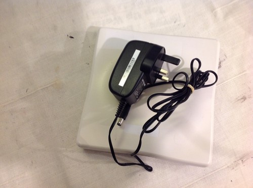 RUCKUS WIRELESS Zoneflex 7363 Access Point PoE Powered - Picture 6 of 6