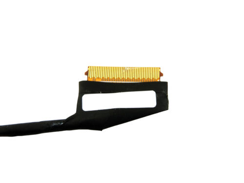 Cable de pantalla de video LCD original para MSI GF75 10SCSR 10SCXR 144HZ 40 pines - Imagen 3 de 5