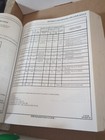 Picture 4 of 6