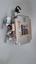 Nissan Murano Z50 BJ05 172KW 3.5 Benzin Getriebesteuergerät ECU 31036CC000