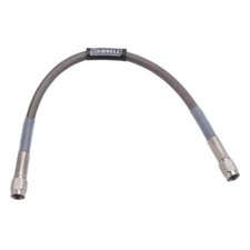 Russell 656120 BRAKE HOSE