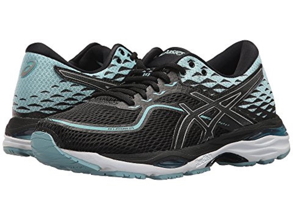 asics 19 asics 19