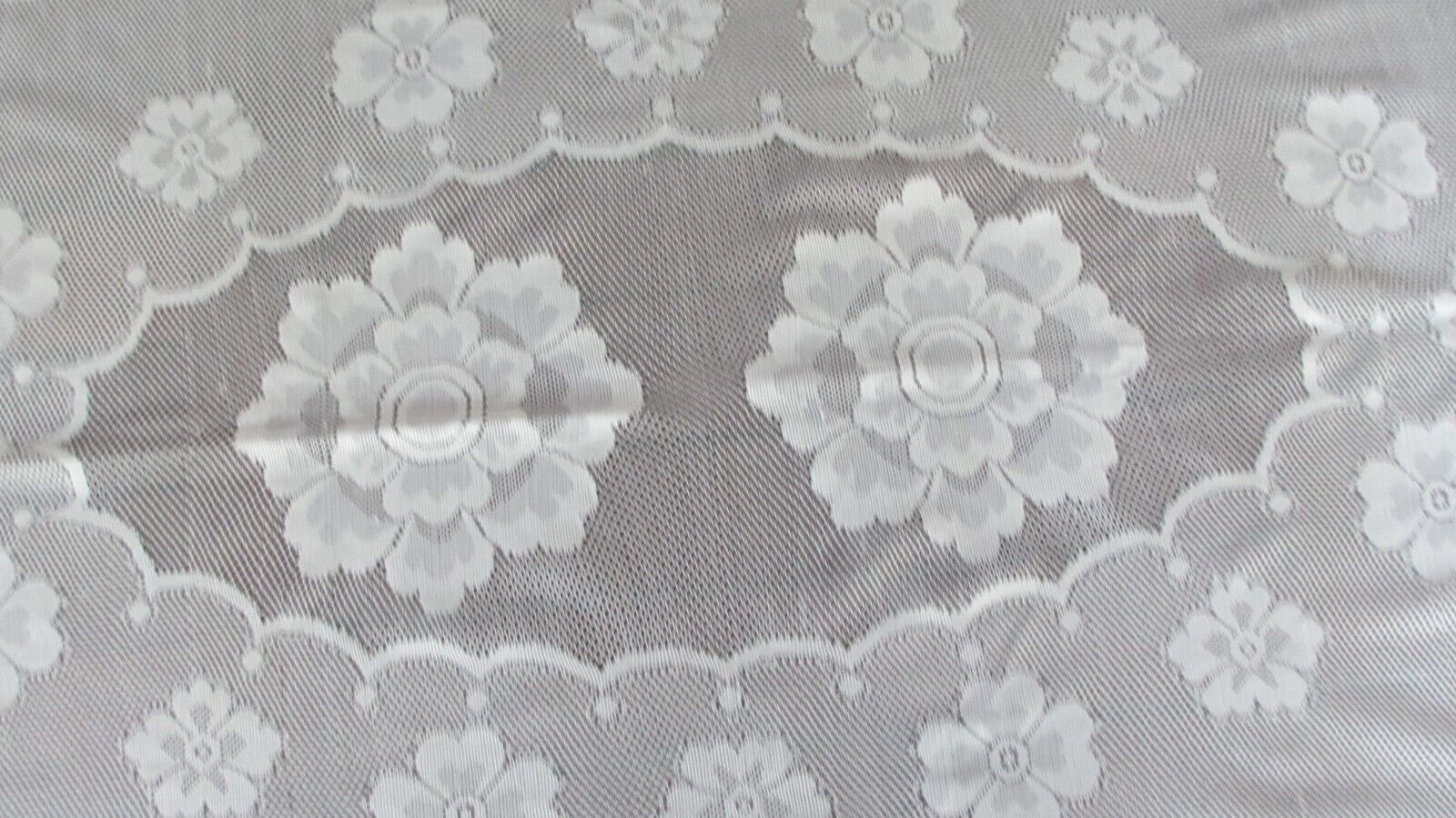 Picture 2 of 10