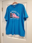 Foto 1 di 7