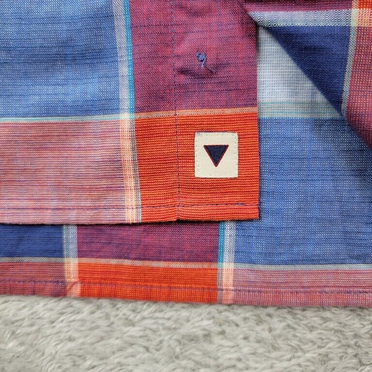Picture 8 of 11