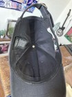 Bild 11 von 12