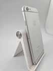 Foto 12 di 14
