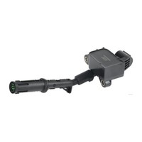 Herth+Buss ZüNdspule FüR Mercedes W204 W212 W166 W221 M276 M278 M157 2769061001
