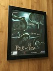 Picture 4 of 8