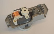 Pumpe für Wäschetrockner Bosch Siemens 146123 00146123 Ersetzt 145388 00145388