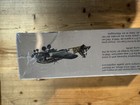 Foto 8 di 12
