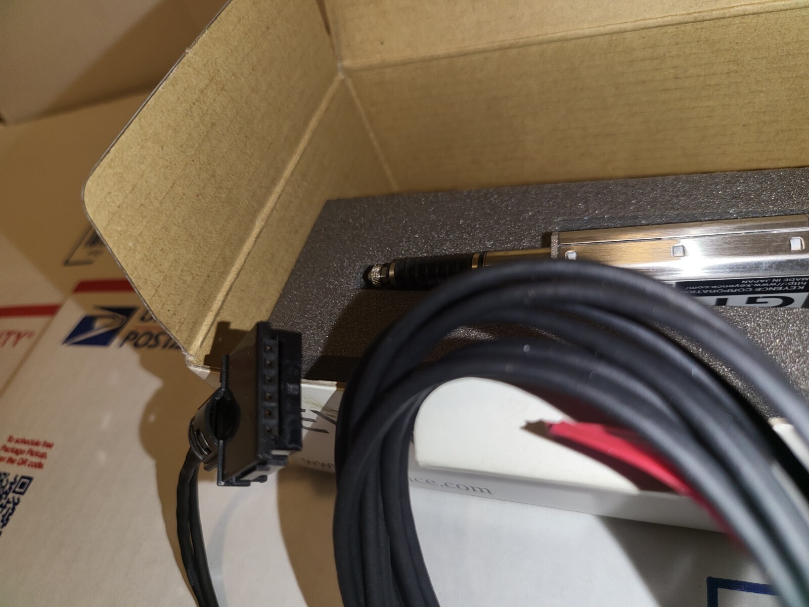 Bild 6